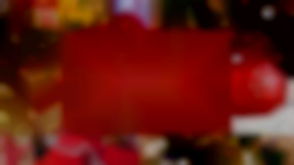 2025 Charleston 32nd Annual  Christmas Made in the South | Dec 5-7