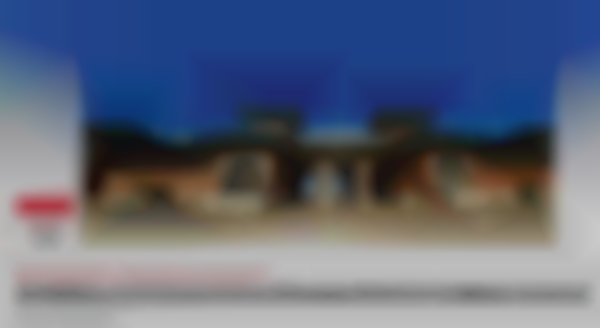 2026 All White & Pastel Colors Decades Riverfront Music Festival — Apr 11th