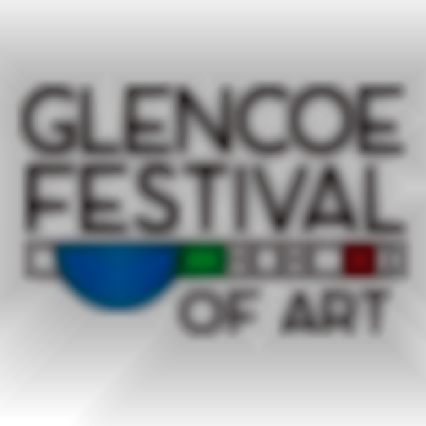 2025 Glencoe Festival of Arts | July 19 & 20