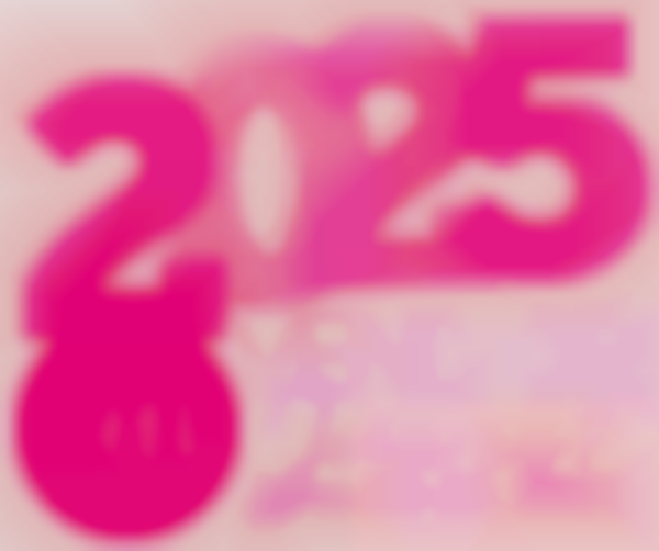17th Just For Her Event