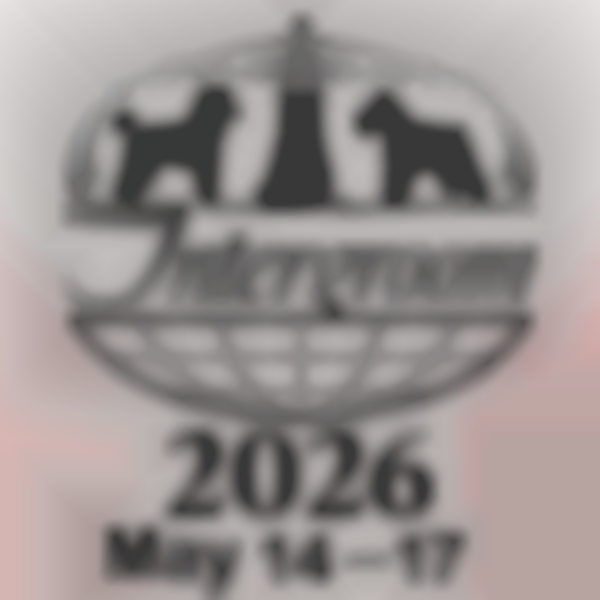 2026 Intergroom