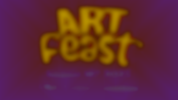 2025 Old Town ArtFeast