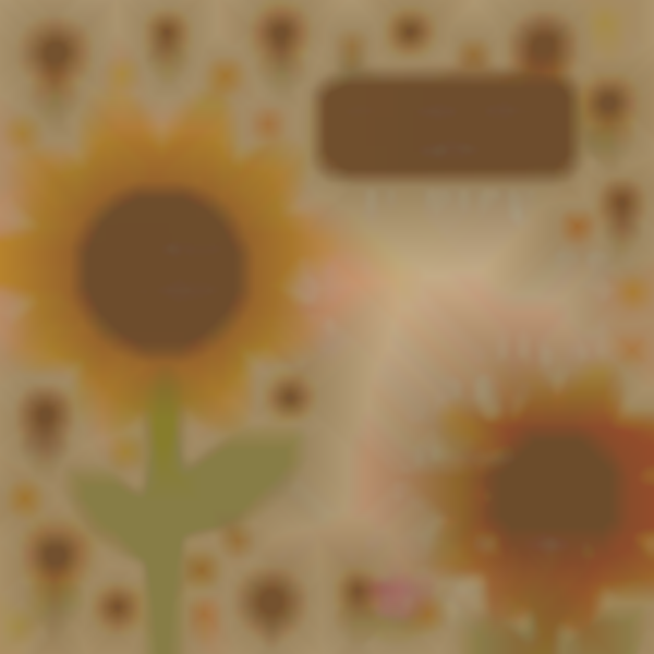 2025 Holland Ridge Farms Fall Flower Festival