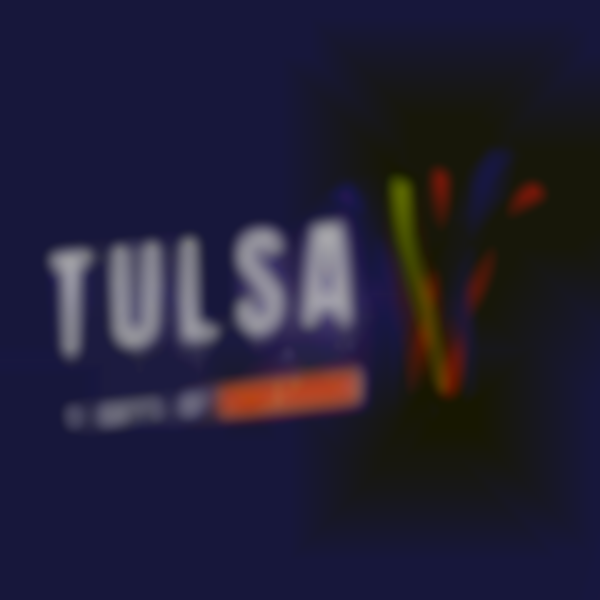 2025 Tulsa State Fair