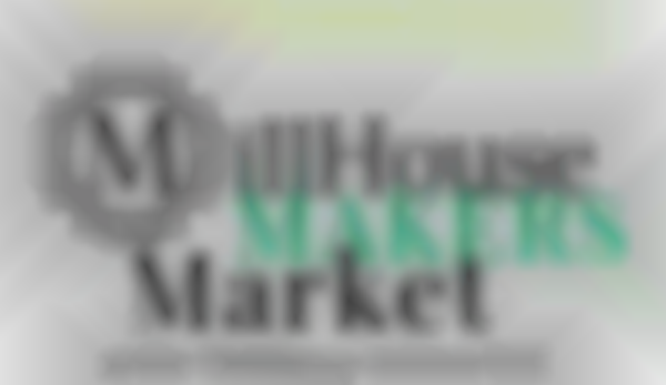 2025 McKinney Summer Makers Market | Sat, Jun 14