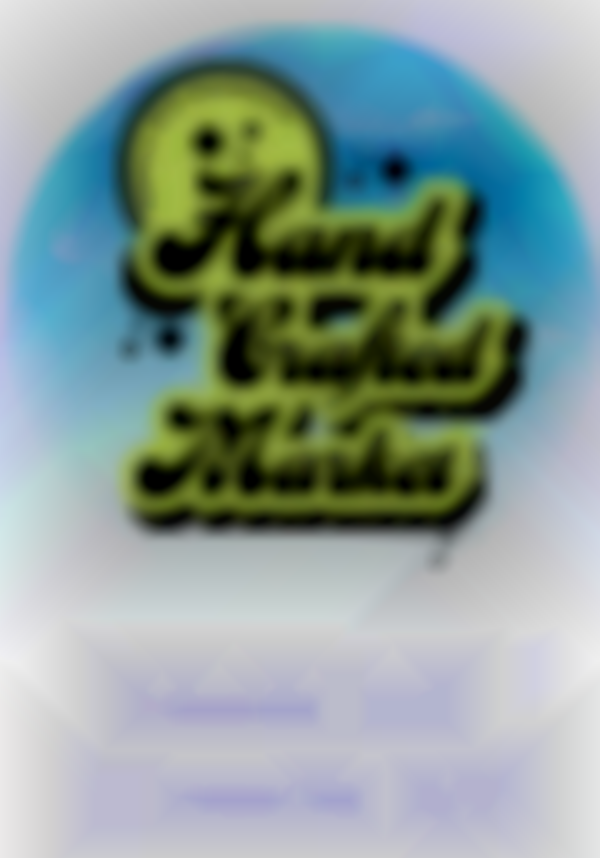 Lakeside Local - Charles Mack Citizen Center (Sunday December 7)