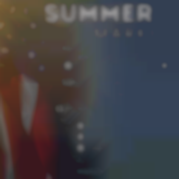 2025 Summer Market ~ Kenosha Wisconsin | Sat, Jul 12