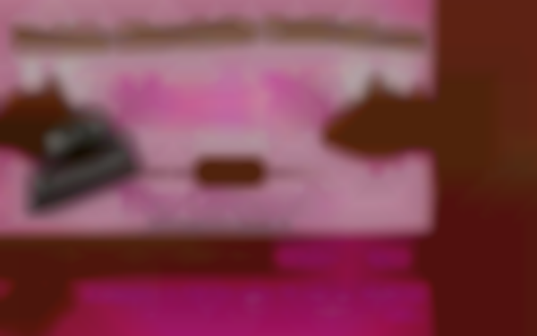 16th Annual Mobile Chocolate Festival — Mar 7th, 2026