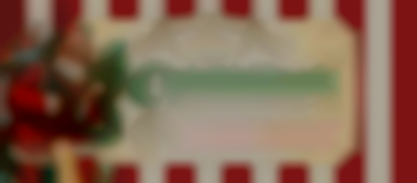 2025 Port Jervis Christkindlmarkt