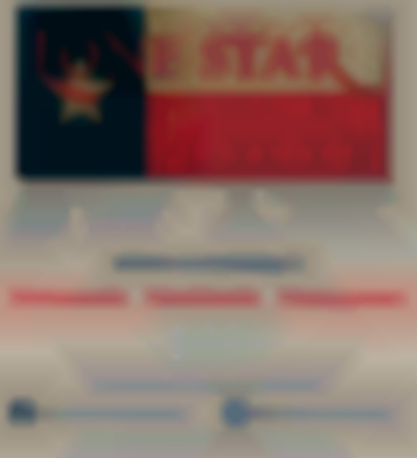 Lone Star 1st Saturday (Saturday Mar 1, 2025)