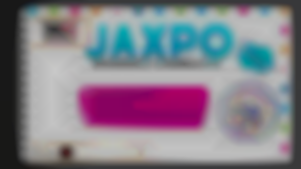 JAXPO Business Showcase 2025