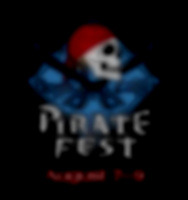 Boyne City Pirate Festival 2025