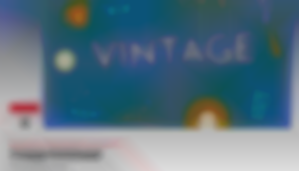 12th Annual Vintage Pittsburgh Retro Fair — Apr 4th, 2026