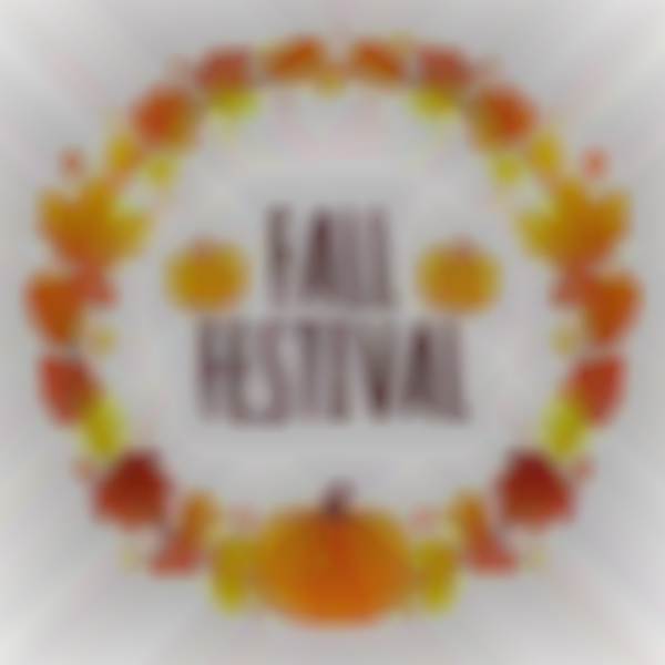 2025 Montross Fall Festival | October 4