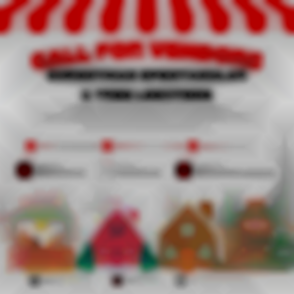 2025 Township of Belleville Christmas Spectacular & Tree Lighting