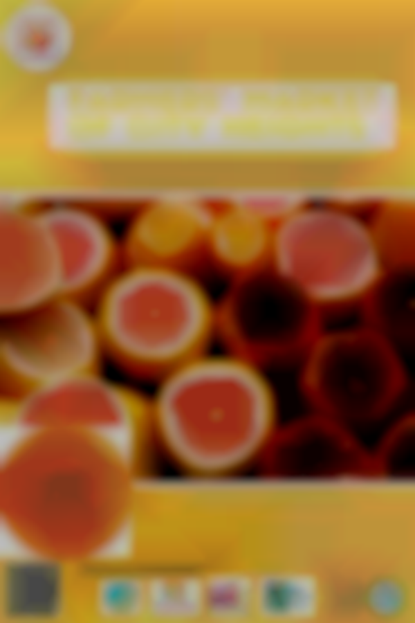 2025 ASCENDKemet City Heights Farmers' Market — Dec 20th