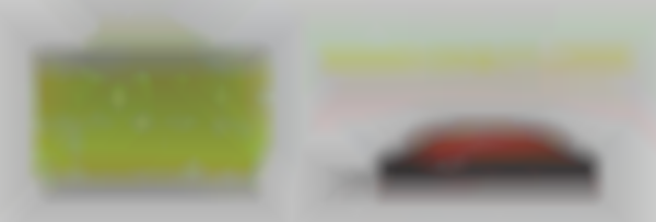 59th Annual New Hampshire State Home Show