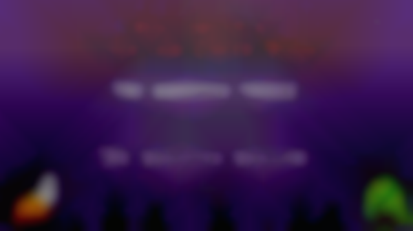 2025 Choctaw Haunted Hollow Event | Oct 24 - 25