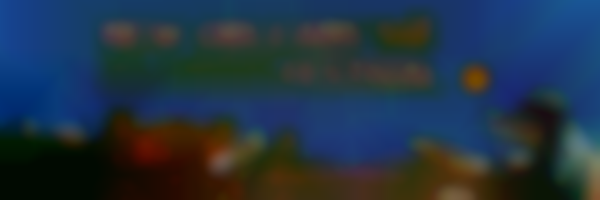 2026 New Orleans Jazz & Heritage Festival — Apr 23rd - May 3rd