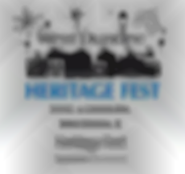 Heritage Fest - Day 1