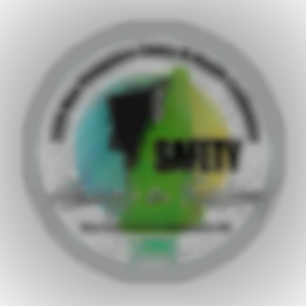 55th Annual New Hampshire Safety & Health Conference