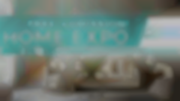 2026 Columbus Spring Home Expo — Apr 24th - 26th