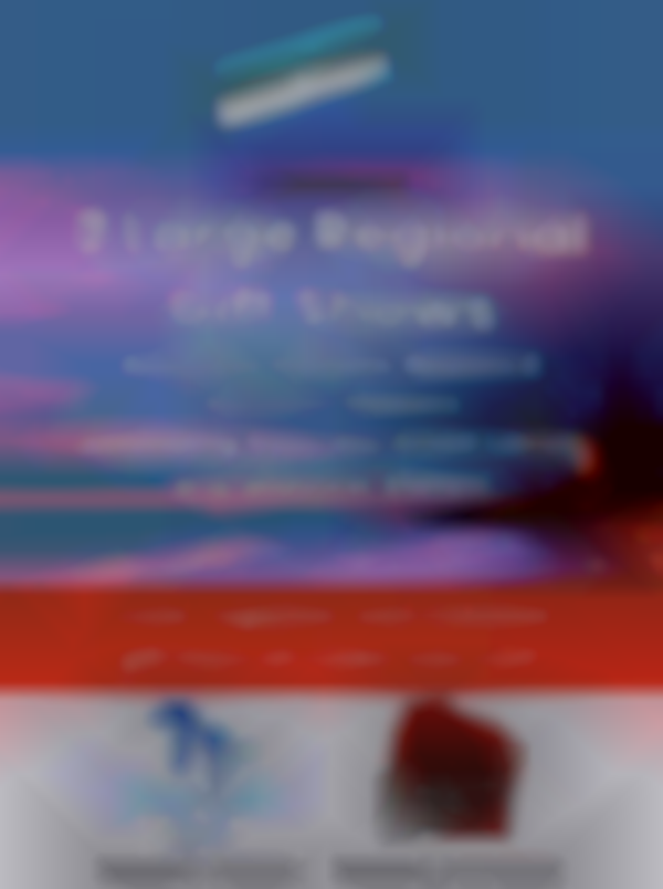 2026 Great Lakes Gift Show