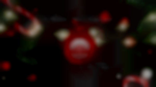 2025 DTSB First Fridays: Downtown for the Holidays — Dec 5th