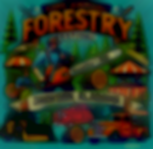 Forestry Festival 2025
