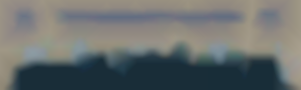 2026 Carolinas PGA Super Show