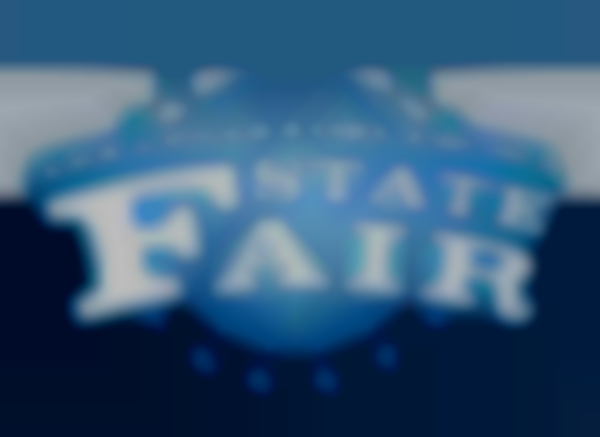 2025 Arkansas Oklahoma State Fair | September 19 - 27, 2025