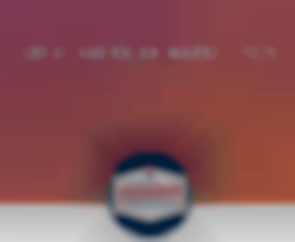 2026 Great American Market