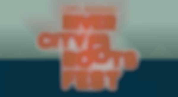 20th Annual River City Roots Fest