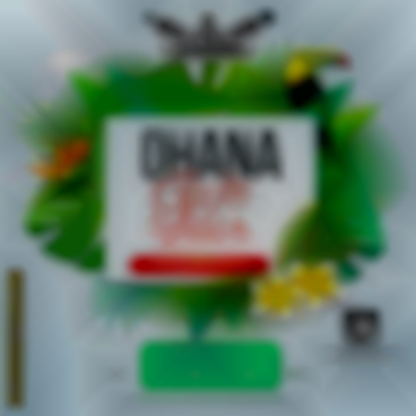 2025 Ohana Gift Fair​​​​​​​​ | Sat, Aug 30th