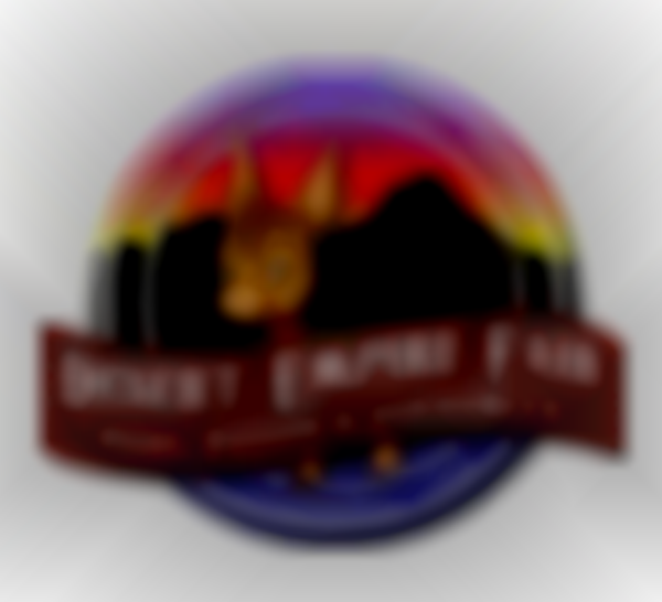 2025 Desert Empire FAIR | Oct 17-19