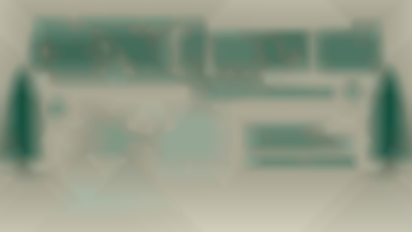 2025 Christmas at County High Holiday Market