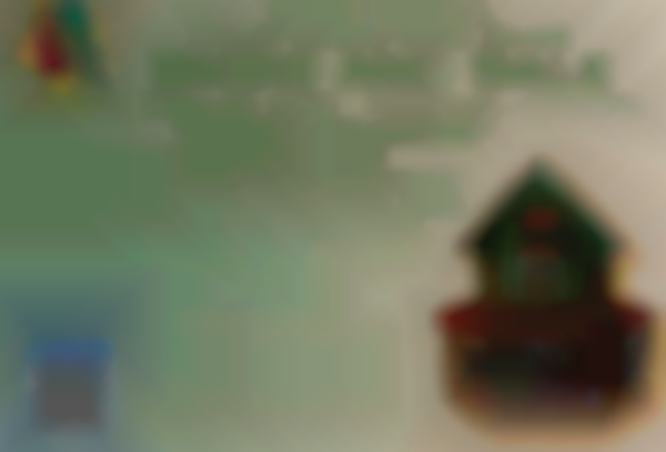 49th Annual First State Mini Club Show & Sale — Sun, Mar 22nd