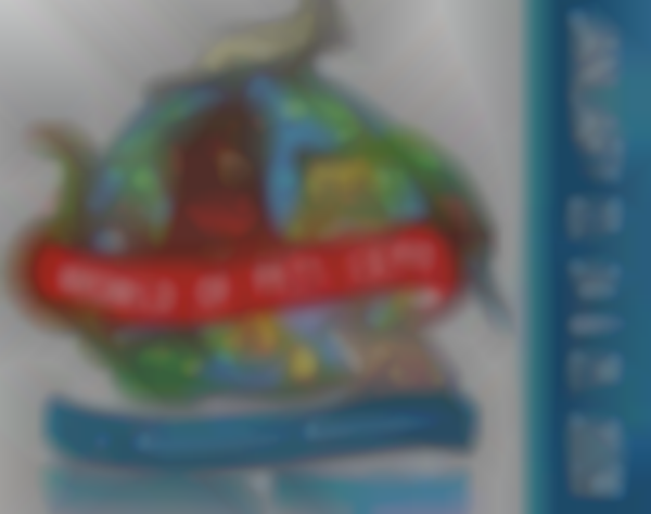 2026 Annual World of Pets Expo | Jan 23-25