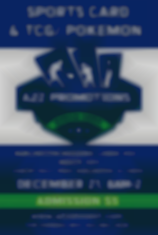 2025 Wilmington Holiday at the Mill — Dec 19th