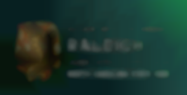 Raleigh Villain Arts Tattoo Festival 2026