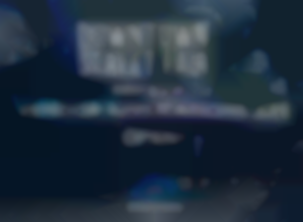 2026 Downtown Grand Forks Street Fair