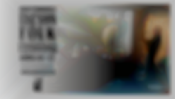 41st Annual Tucson Folk Festival — Apr 10th-12th, 2026