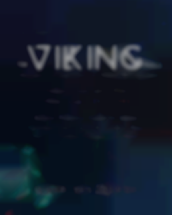 The Viking Ball: A Diverse Celebration of Norse Myth