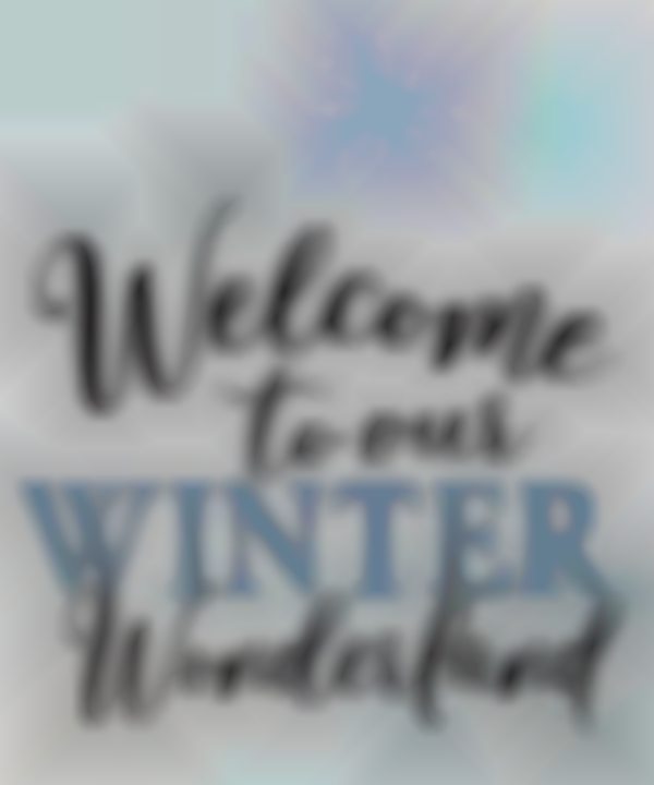 Western Wake Farmers Market: Winter Wonderland Craft Fair | Saturday, December 13, 2025