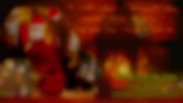2025 Woodbridge / Stonebridge Christmas Market & Holiday Craft Show | Nov 22nd