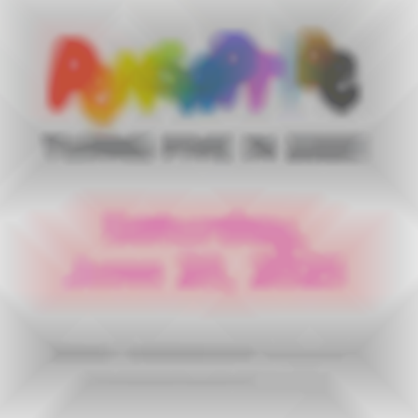 PensaPride 2025