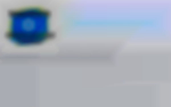 2026 Temple Beth Or Jewish Food Festival & Art Fair — Feb 22nd