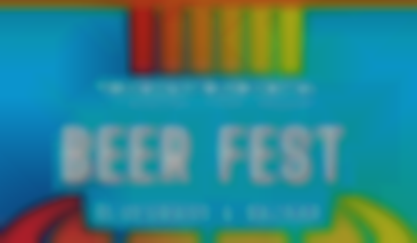2025 TheBigWonderful at Winter Park: Summer Edition | Saturday (July 12th)