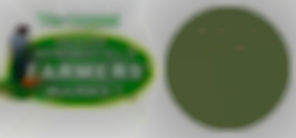 Greater Springfield Farmers Market 2026