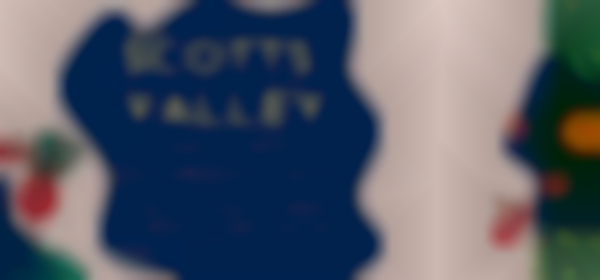 2025 Scotts Valley Farmers' Market | Oct 25th